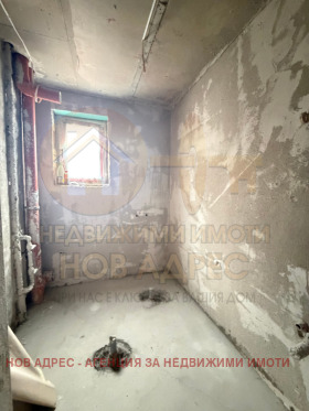 ������� 3-����� | Imot.bg � ����� ������ 10