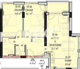 ������� 3-����� | Imot.bg � ����� ������ 4