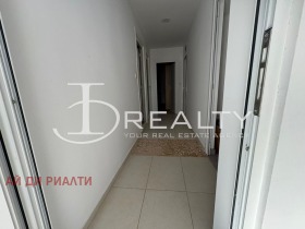 ������� 3-����� | Imot.bg � ����� ������ 11