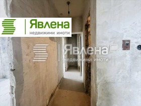 ������� 3-����� | Imot.bg � ����� ������ 4