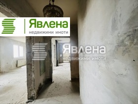 ������� 3-����� | Imot.bg � ����� ������ 6