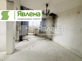 ������� 3-����� | Imot.bg � ����� ������ 3