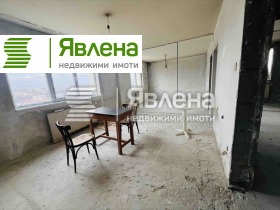 ������� 3-����� | Imot.bg � ����� ������ 2