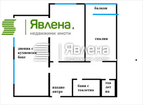 ������� 3-����� | Imot.bg � ����� ������ 8