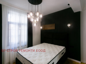 3 slaapkamers Tsentar, Sofia 8