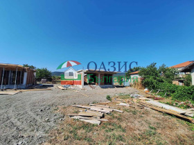 ������� 4-����� | Imot.bg � ����� ������ 5