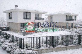 ������� 4-����� | Imot.bg � ����� ������ 9