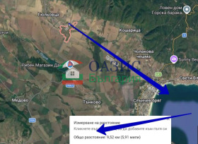������� 4-����� | Imot.bg � ����� ������ 15