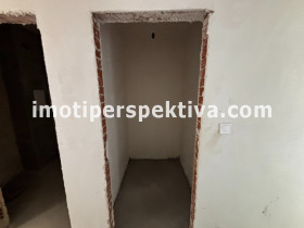 ������� ���������� | Imot.bg � ����� ������ 8