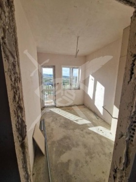 ������� ������� | Imot.bg � ����� ������ 4