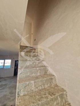 ������� ������� | Imot.bg � ����� ������ 3