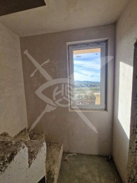 ������� ������� | Imot.bg � ����� ������ 2