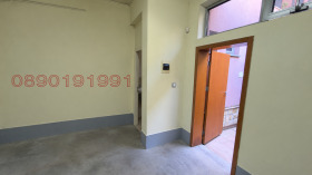 ������� ���� �� ���� | Imot.bg � ����� ������ 11