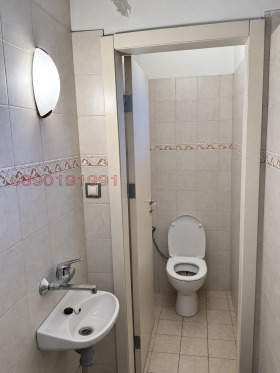 ������� ���� �� ���� | Imot.bg � ����� ������ 15