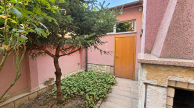 ������� ���� �� ���� | Imot.bg � ����� ������ 10