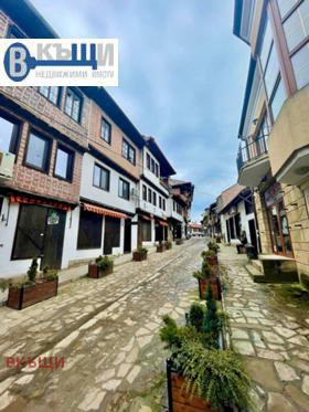 Продажба на къщи в град Велико Търново — страница 7 - изображение 18 