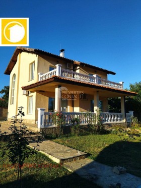 Продажба на имоти в гр. Бяла, област Варна — страница 21 - изображение 9 