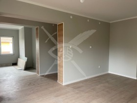 Casa Tcherno more, Burgas