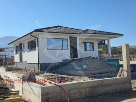 ����� ������� ����,�. ��������, ������ �������