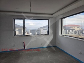 ������� ���� | Imot.bg � ����� ������ 3