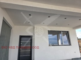 ������� ���� | Imot.bg � ����� ������ 2