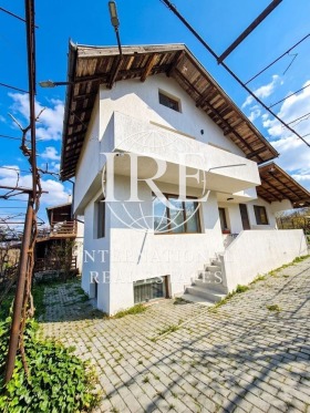 ������� ���� | Imot.bg � ����� ������ 12
