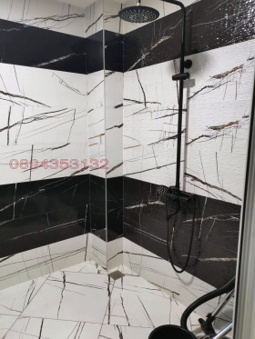 ������� ���� | Imot.bg � ����� ������ 17