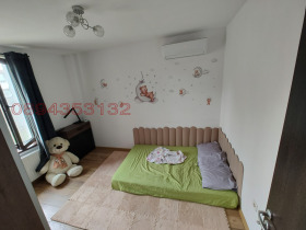 ������� ���� | Imot.bg � ����� ������ 11