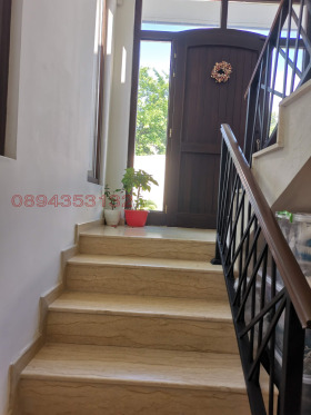 ������� ���� | Imot.bg � ����� ������ 5