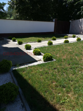 ������� ���� | Imot.bg � ����� ������ 3