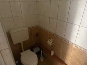 ������� ������� | Imot.bg � ����� ������ 7