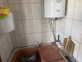 ������� ������� | Imot.bg � ����� ������ 5