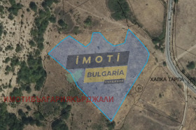    | Imot.bg    9