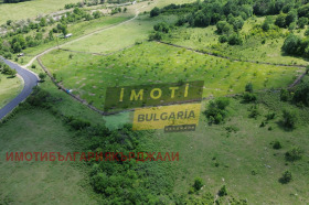    | Imot.bg    2