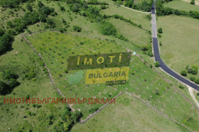    | Imot.bg    5