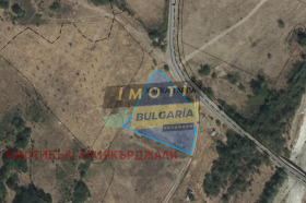    | Imot.bg    8