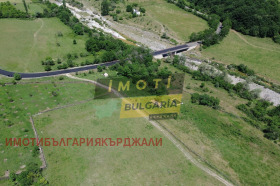    | Imot.bg    6