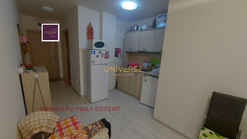 На продаж  Студія область Бургас , к.к. Слънчев бряг , 47 кв.м | 81766217