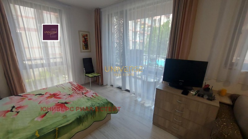 На продаж  Студія область Бургас , к.к. Слънчев бряг , 47 кв.м | 81766217 - зображення [3]