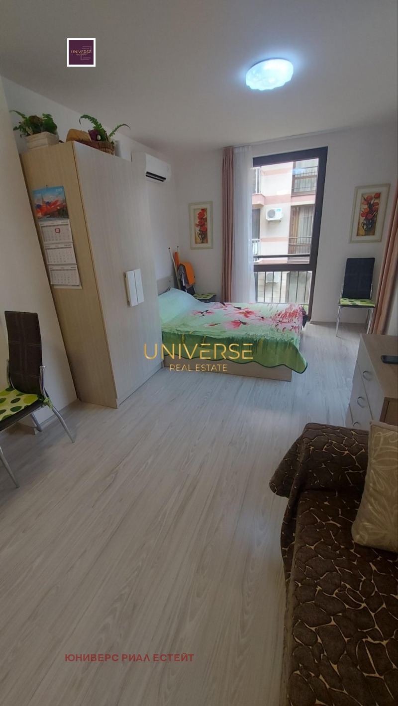 На продаж  Студія область Бургас , к.к. Слънчев бряг , 47 кв.м | 81766217 - зображення [8]