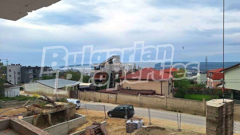 For Sale  1 bedroom Varna , m-t Pchelina , 61 sq.m | 90779044