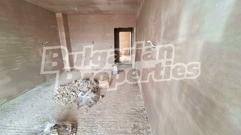 For Sale  1 bedroom Varna , m-t Pchelina , 61 sq.m | 90779044 - image [2]