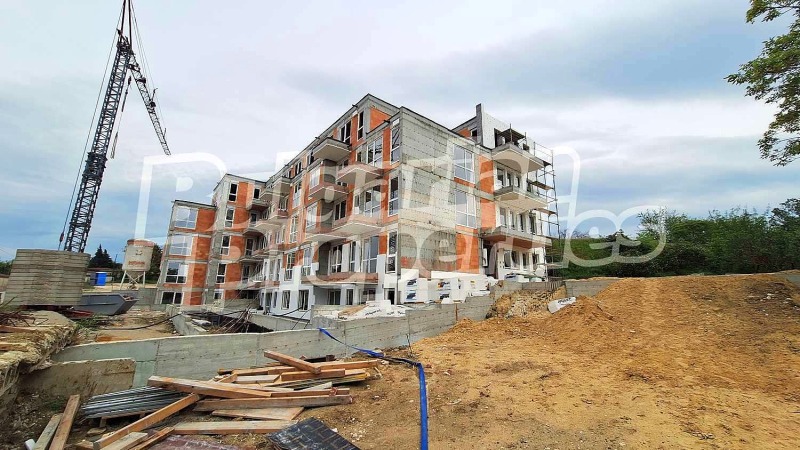 For Sale  1 bedroom Varna , m-t Pchelina , 61 sq.m | 90779044 - image [5]