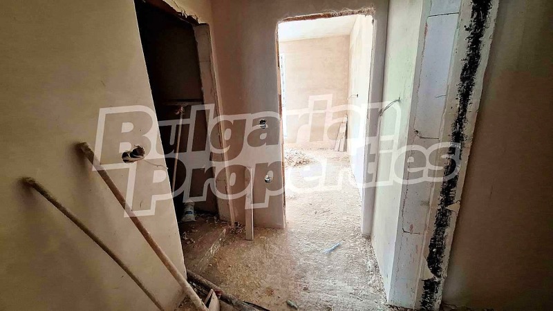 For Sale  1 bedroom Varna , m-t Pchelina , 61 sq.m | 90779044 - image [4]