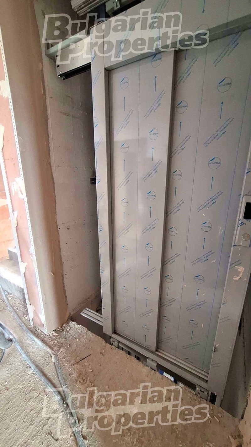 For Sale  1 bedroom Varna , m-t Pchelina , 61 sq.m | 90779044 - image [6]