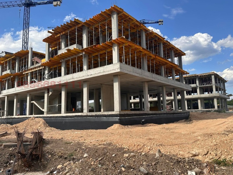 Продаја  1 спаваћа соба Стара Загора , Самара 3 , 66 м2 | 84785026 - слика [7]