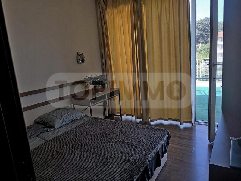 In vendita  1 camera da letto Varna , m-t Alen mak , 41 mq | 97028700 - Immagine [5]