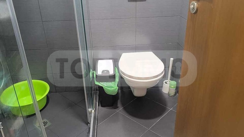 In vendita  1 camera da letto Varna , m-t Alen mak , 41 mq | 97028700 - Immagine [8]
