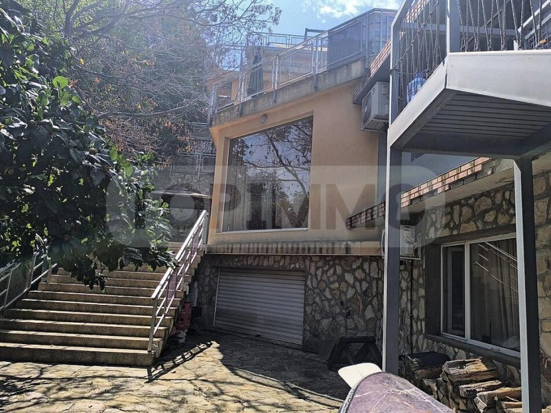 In vendita  1 camera da letto Varna , m-t Alen mak , 41 mq | 97028700 - Immagine [14]