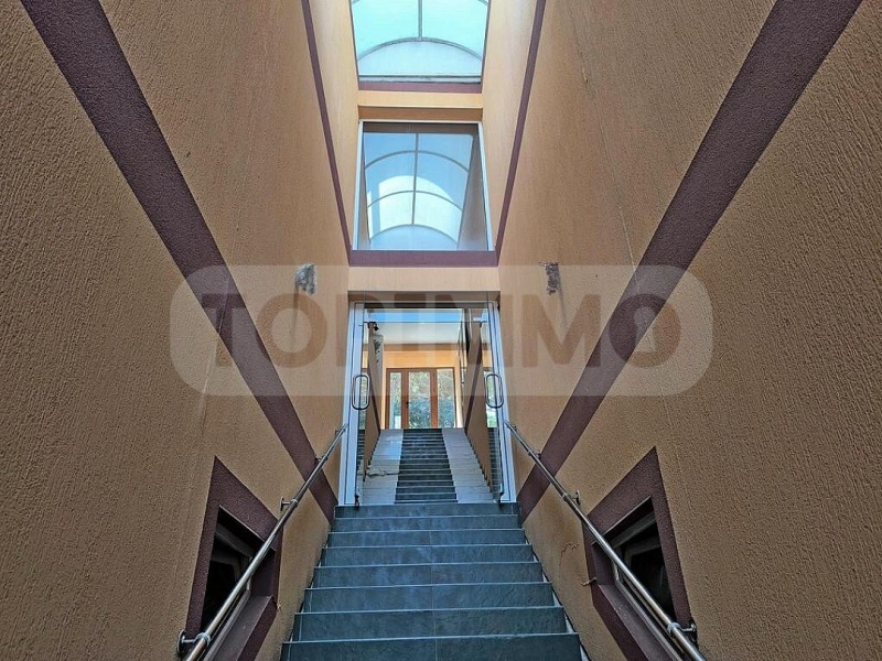 In vendita  1 camera da letto Varna , m-t Alen mak , 41 mq | 97028700 - Immagine [10]